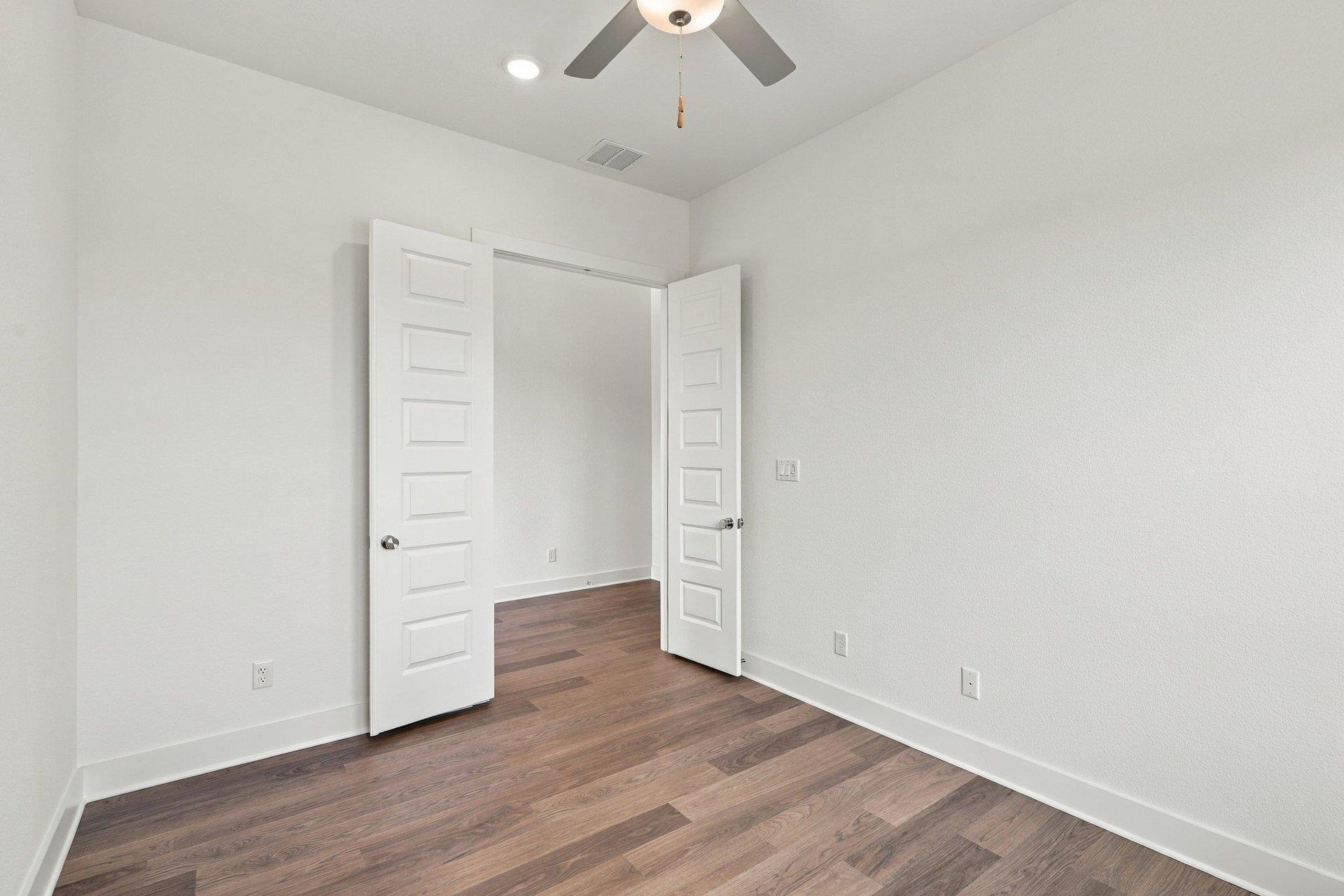 121 Clancy Dr Property Photo 30