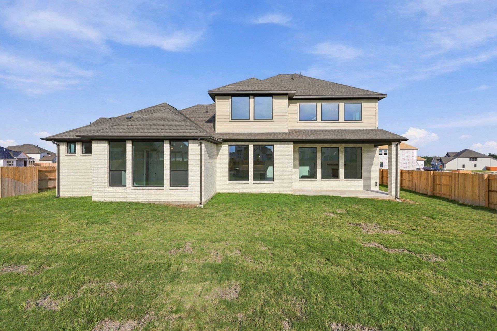 121 Clancy Dr Property Photo 33