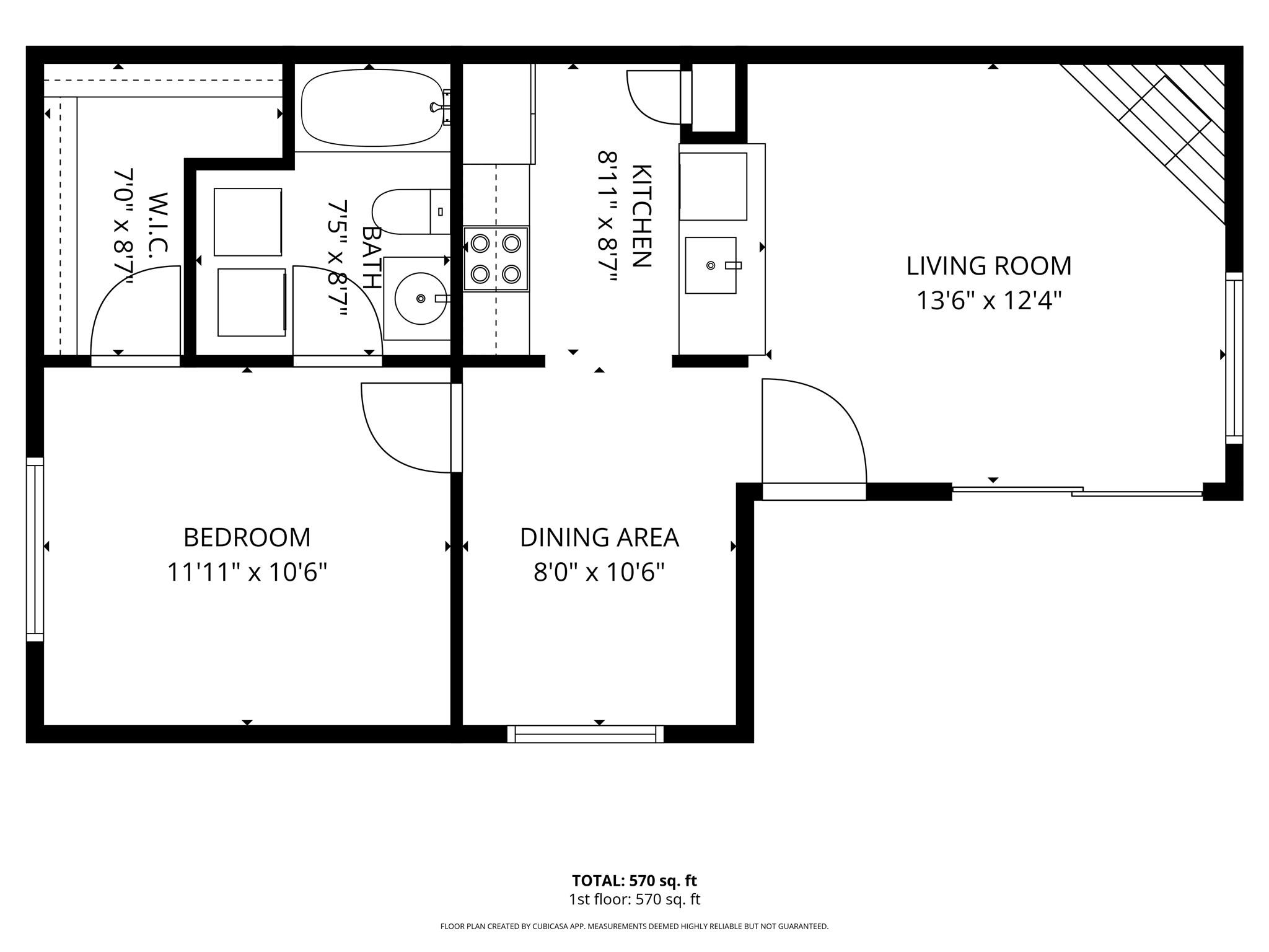 3744 Valley View Rd #c Property Photo 27