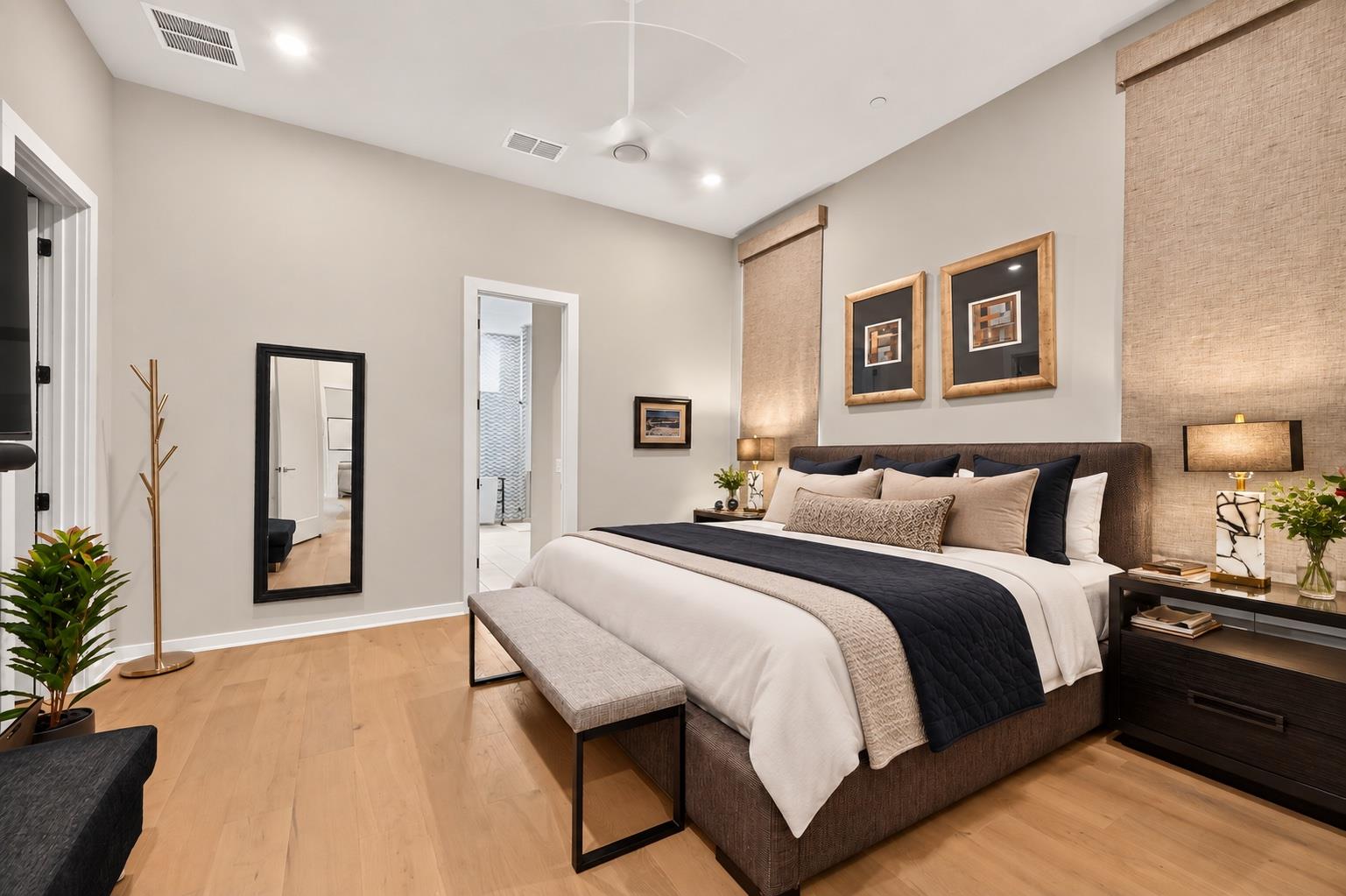 4208 Endurance Way Property Photo 10