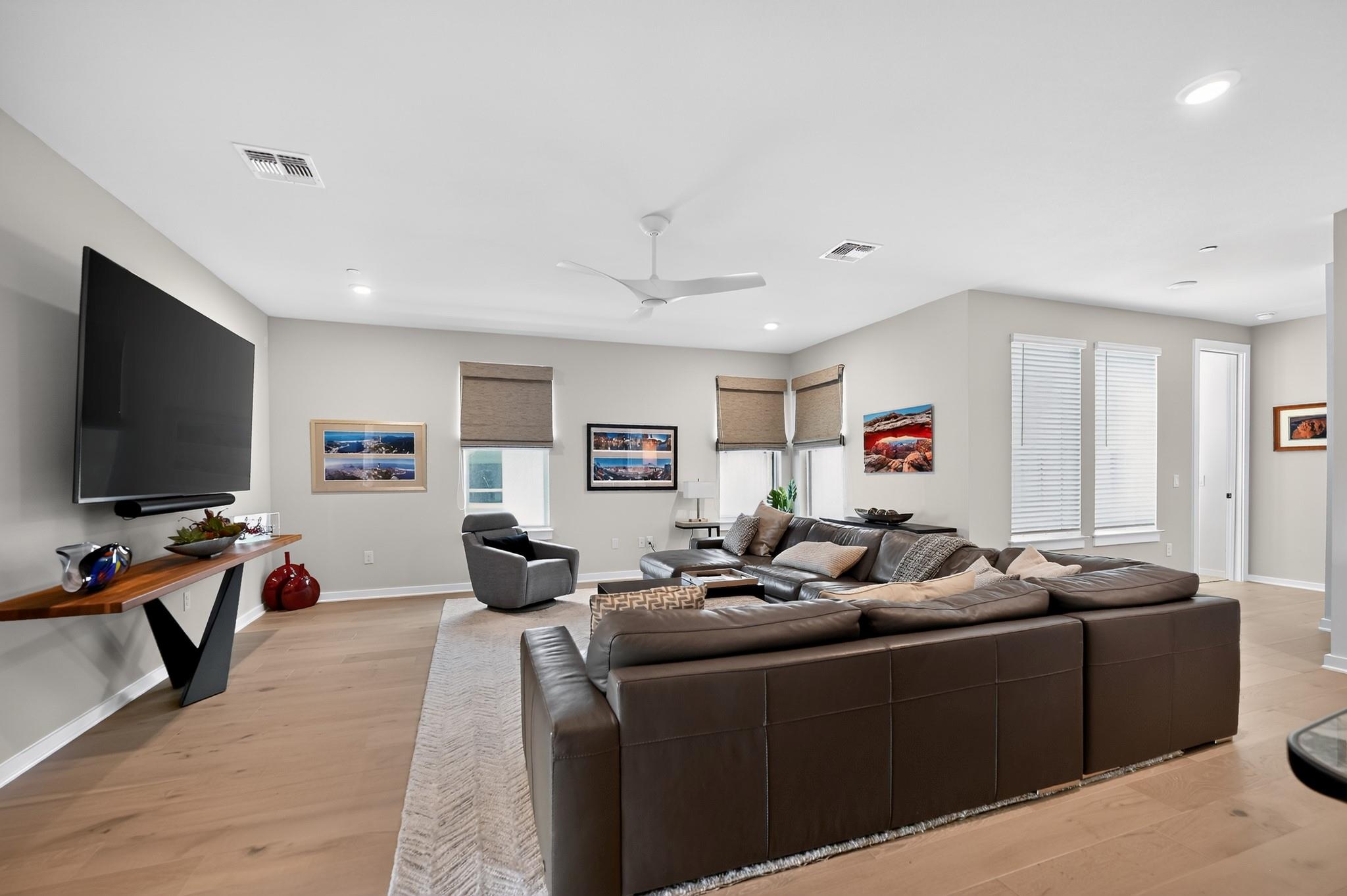 4208 Endurance Way Property Photo 28