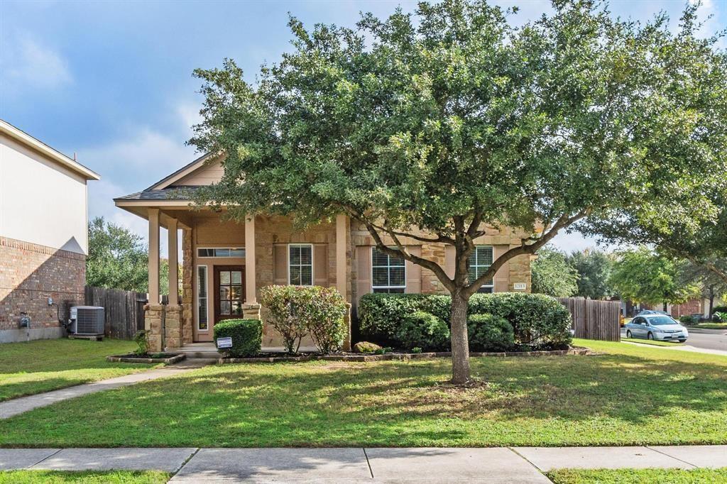 12113 Verchota Dr Property Photo 1