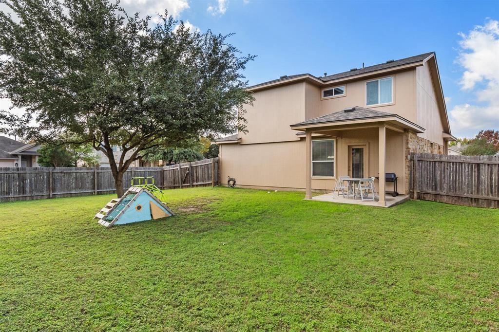 12113 Verchota Dr Property Photo 16