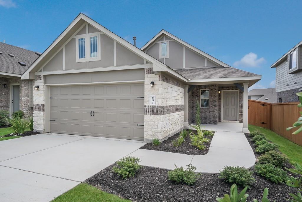 681 Nautical Loop Property Photo 1