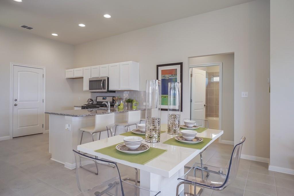 681 Nautical Loop Property Photo 6