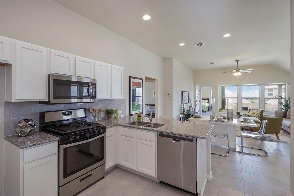 681 Nautical Loop Property Photo 9