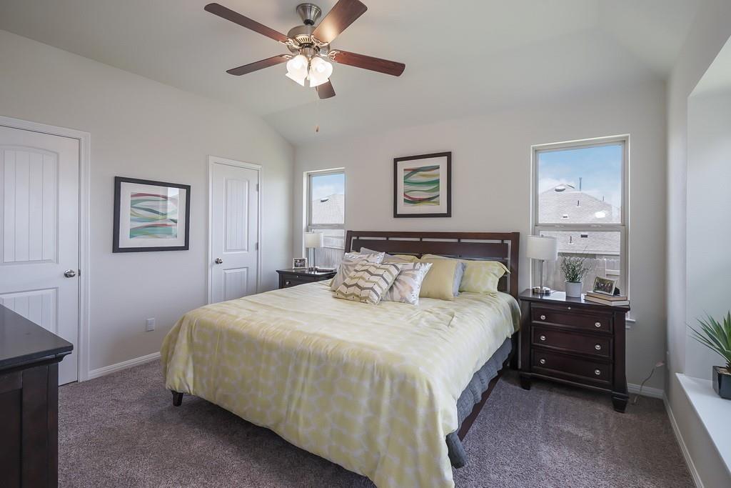 681 Nautical Loop Property Photo 11
