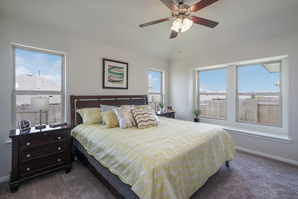 681 Nautical Loop Property Photo 12