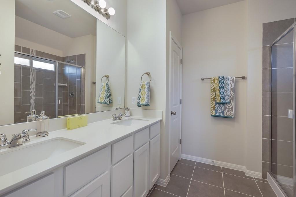 681 Nautical Loop Property Photo 13