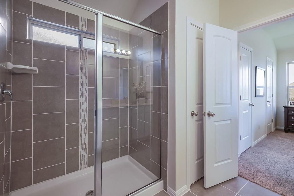 681 Nautical Loop Property Photo 14
