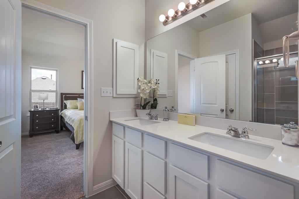 681 Nautical Loop Property Photo 15