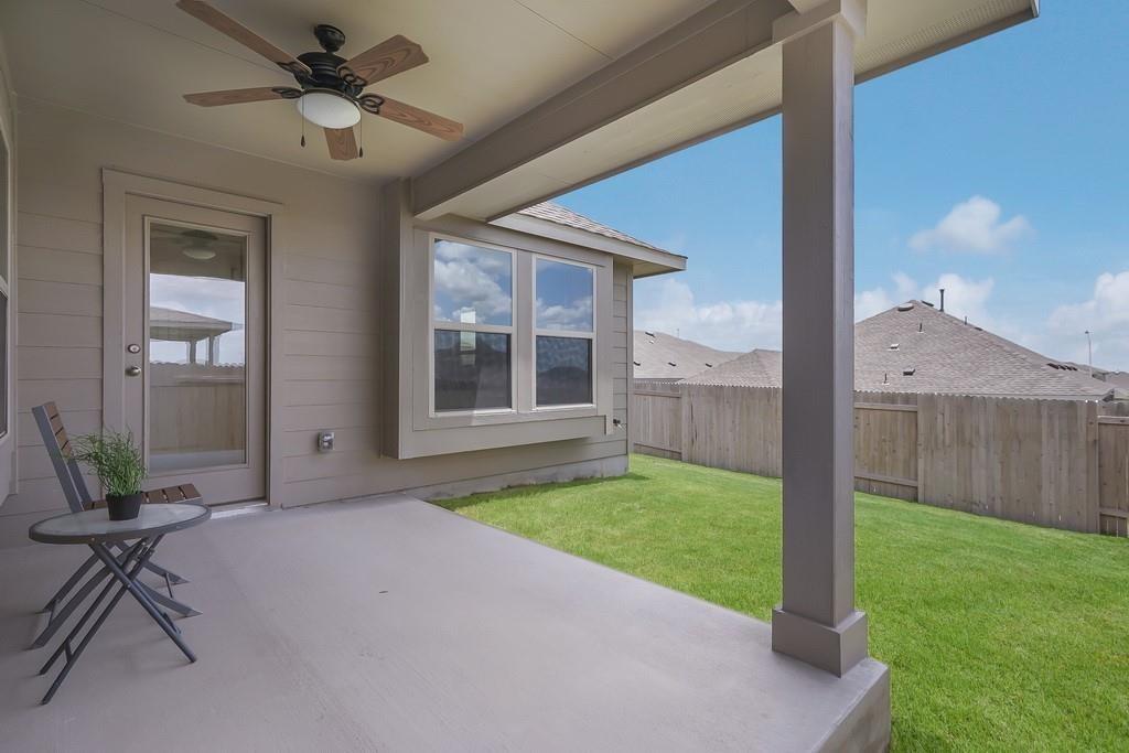 681 Nautical Loop Property Photo 16