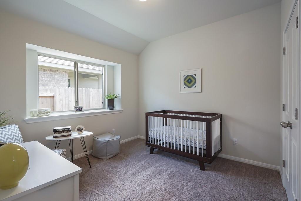 681 Nautical Loop Property Photo 17
