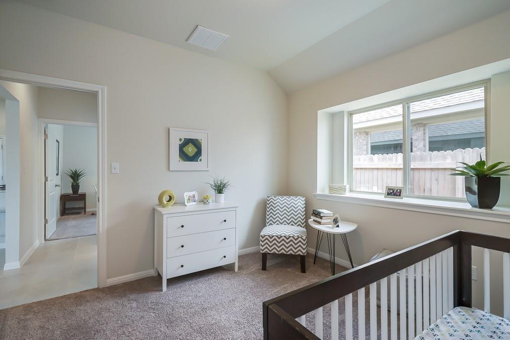 681 Nautical Loop Property Photo 18