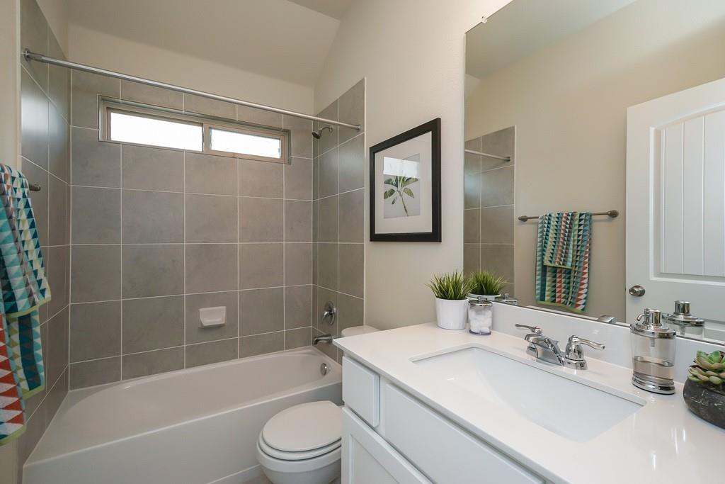 681 Nautical Loop Property Photo 19