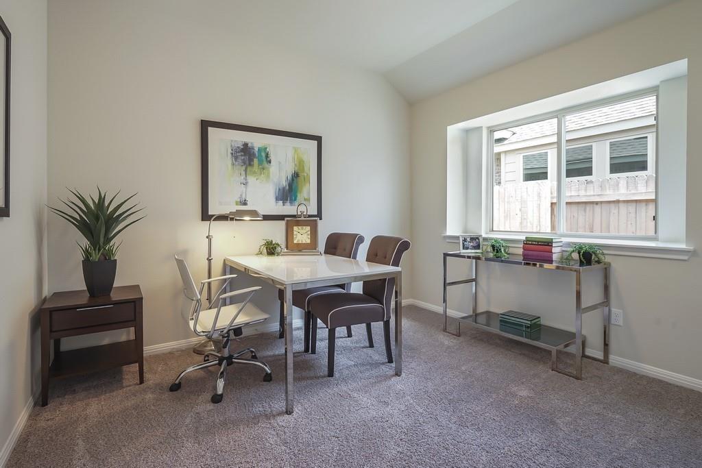 681 Nautical Loop Property Photo 20