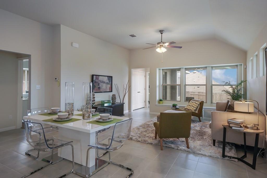 681 Nautical Loop Property Photo 21