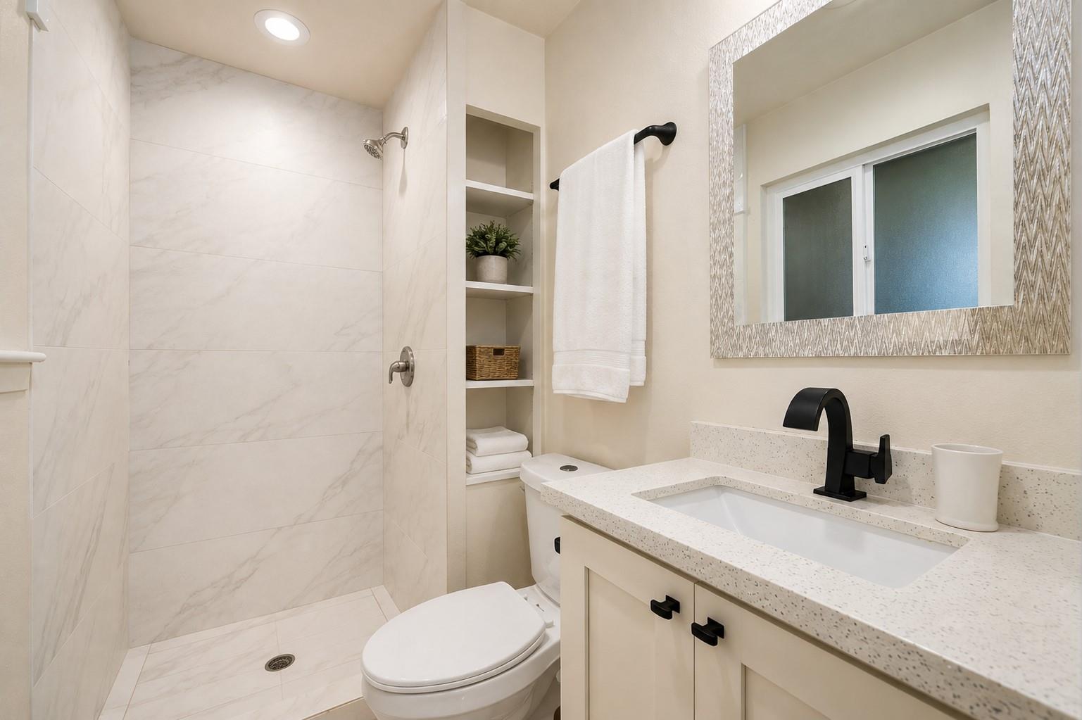 5804 Gloucester Ln Property Photo 10