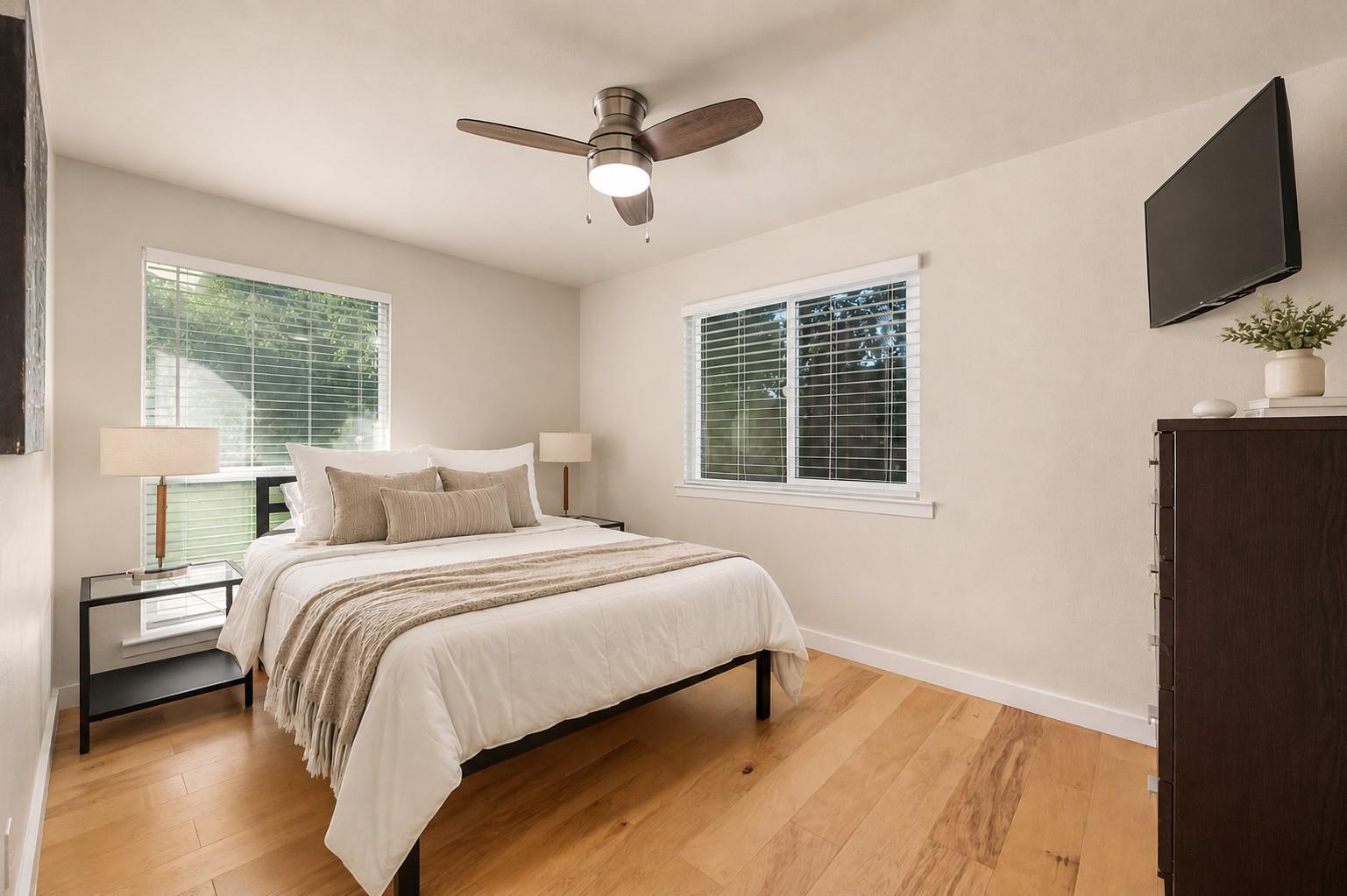 5804 Gloucester Ln Property Photo 11