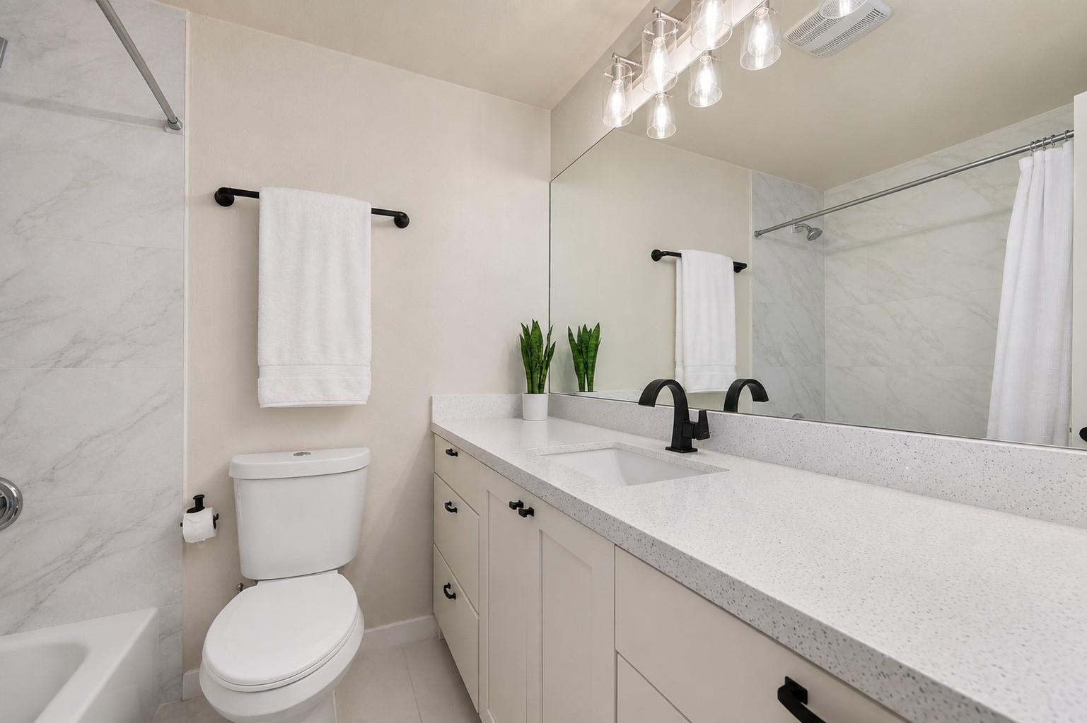 5804 Gloucester Ln Property Photo 12