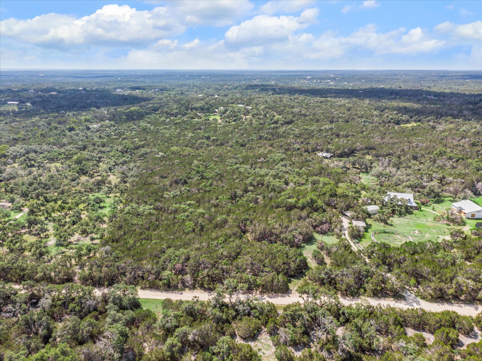 2453 S Rainbow Ranch Rd Property Photo
