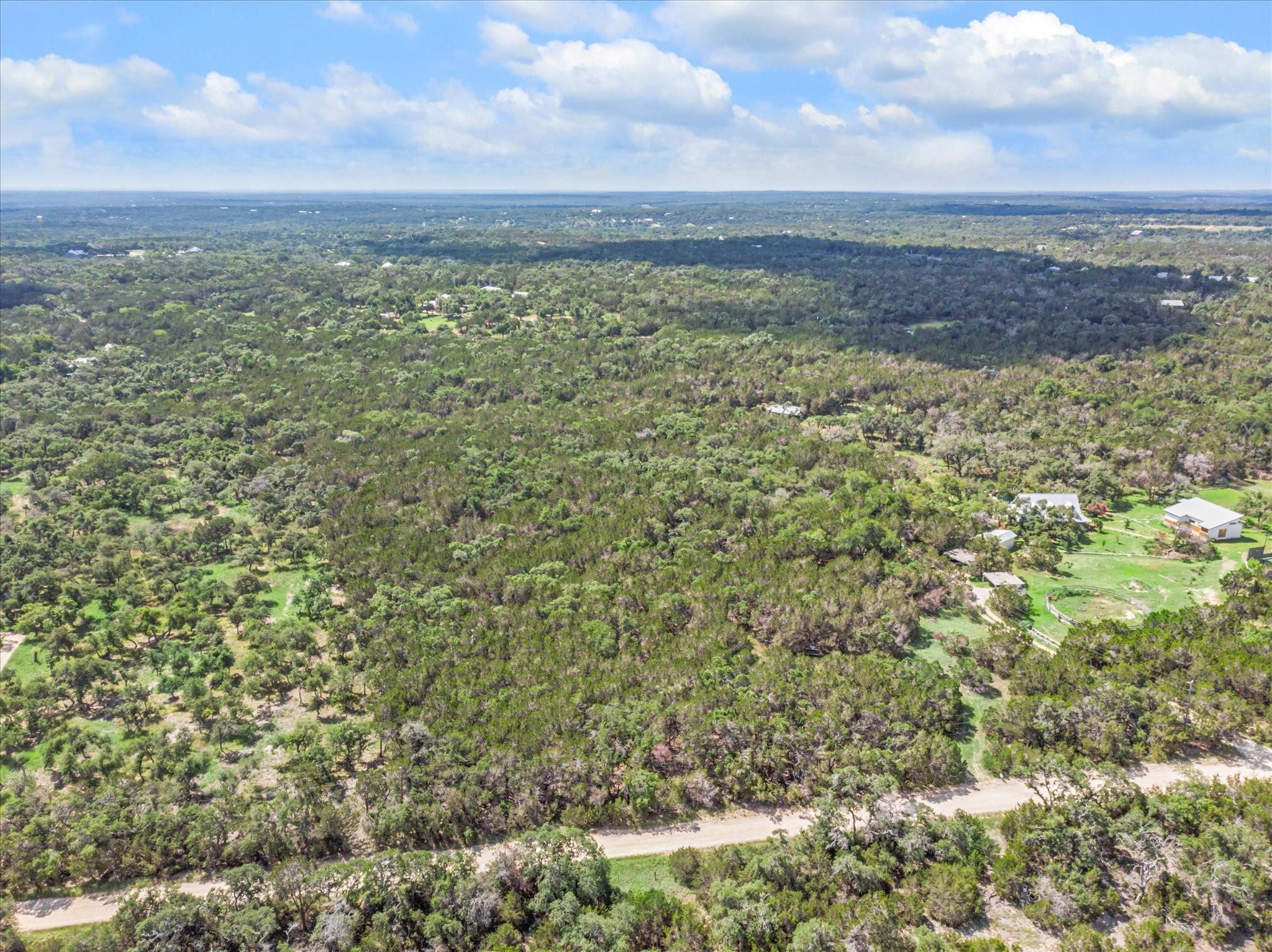 2453 S Rainbow Ranch Rd Property Photo 2
