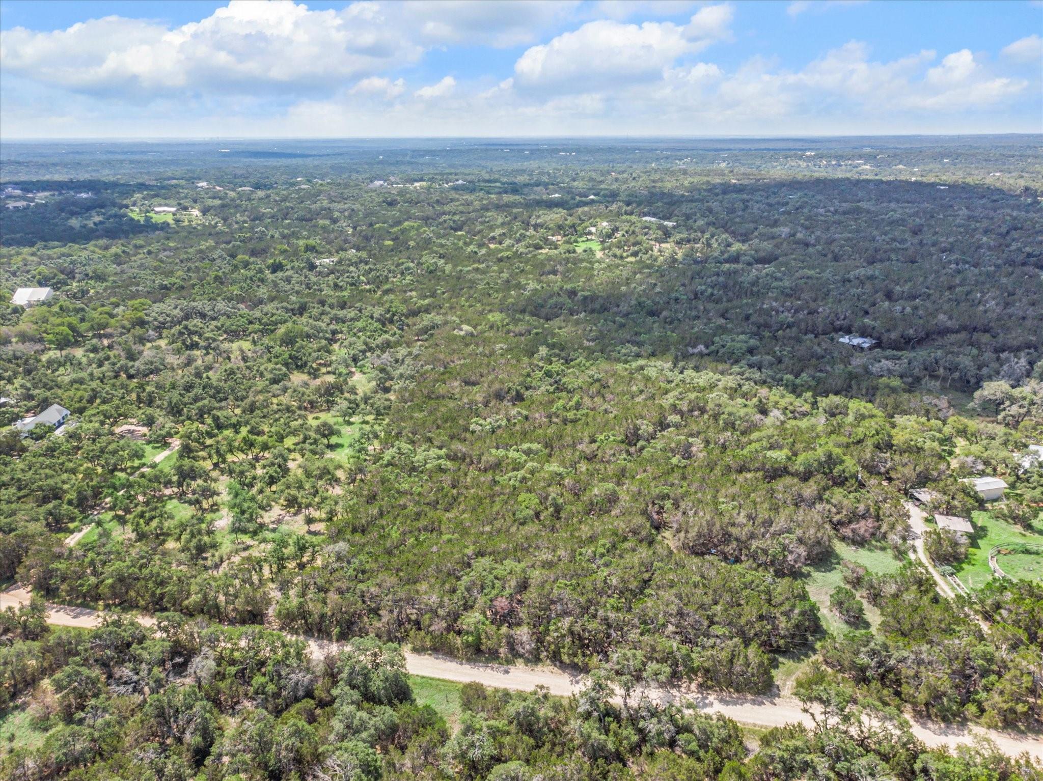 2453 S Rainbow Ranch Rd Property Photo 3
