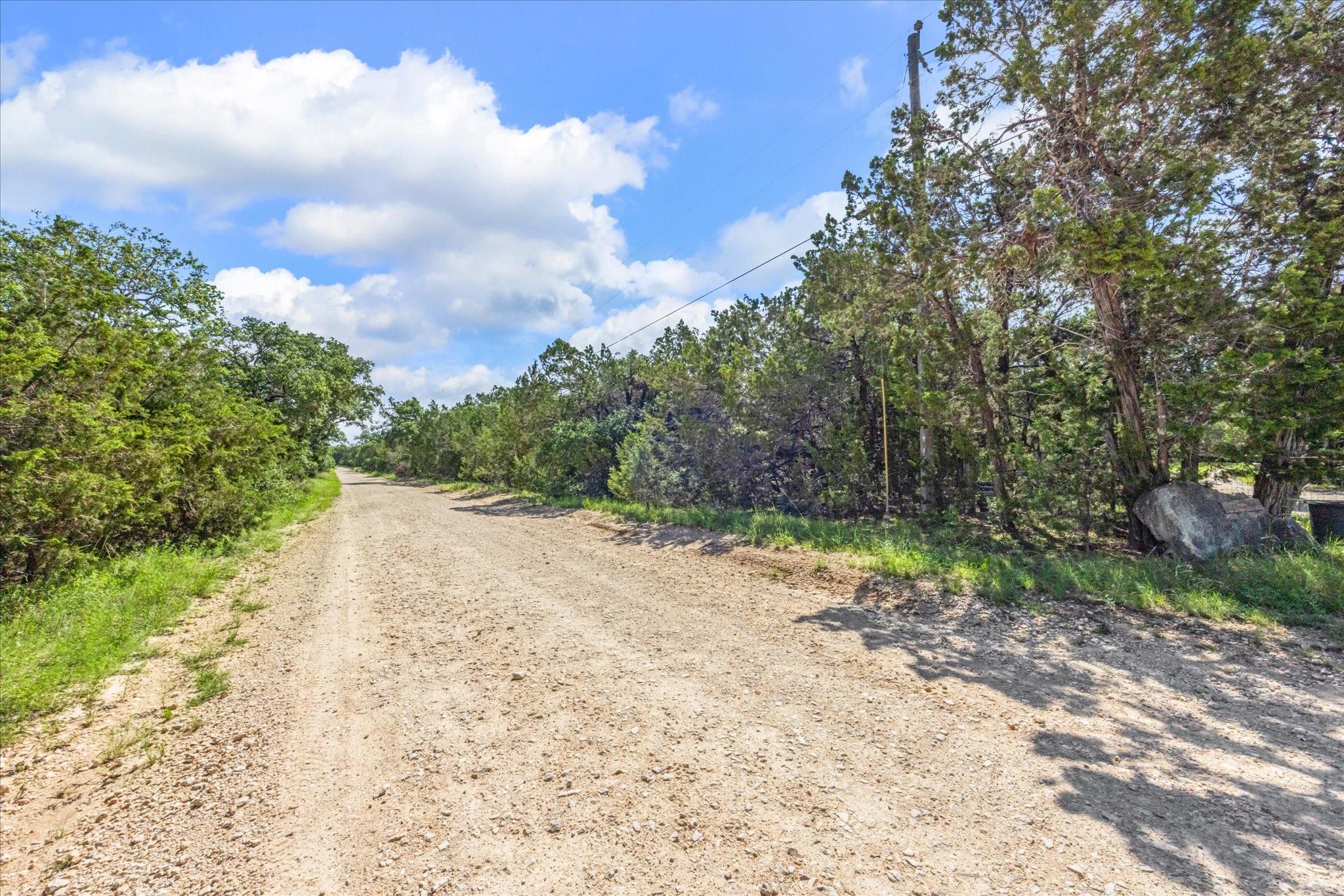 2453 S Rainbow Ranch Rd Property Photo 4