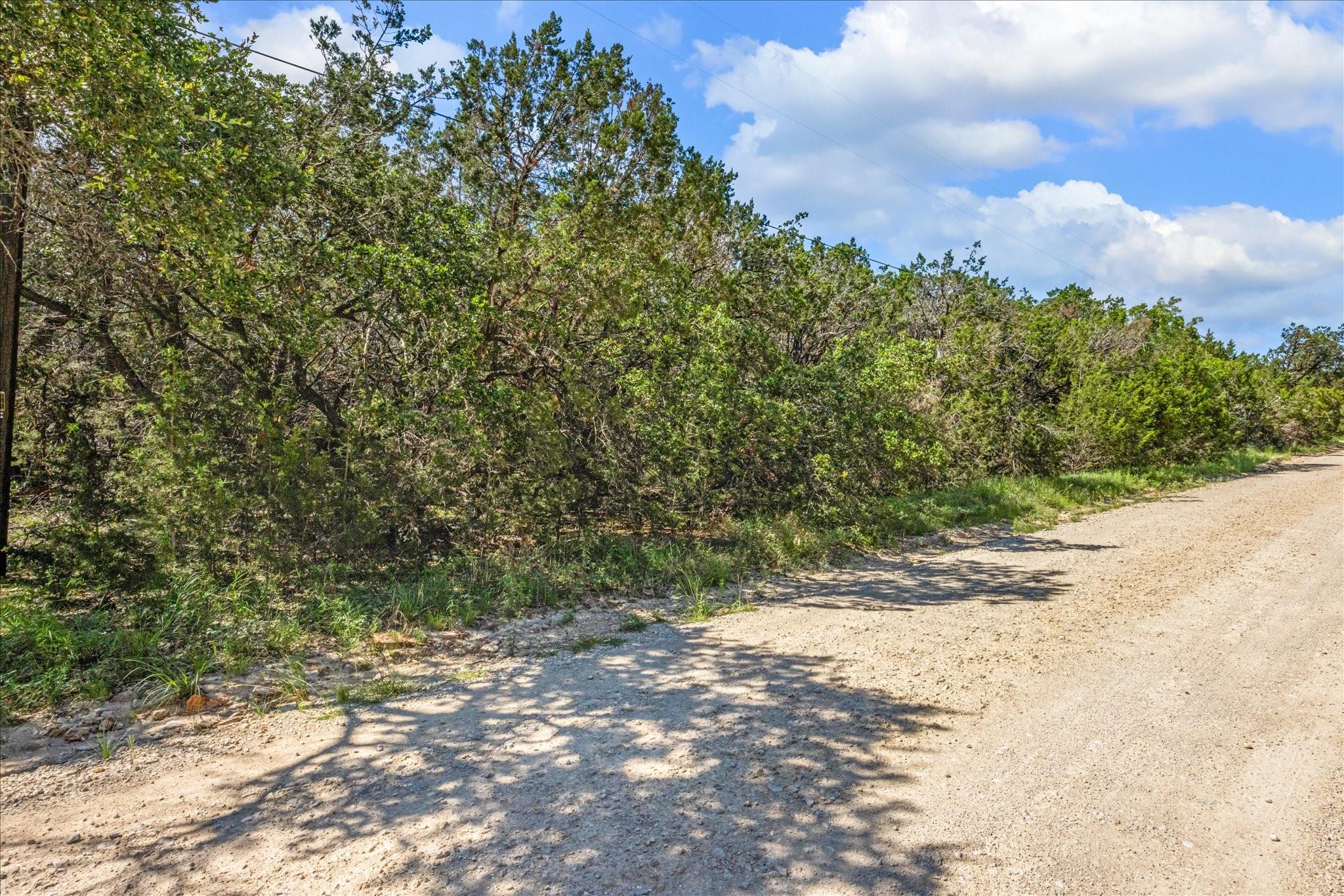 2453 S Rainbow Ranch Rd Property Photo 5