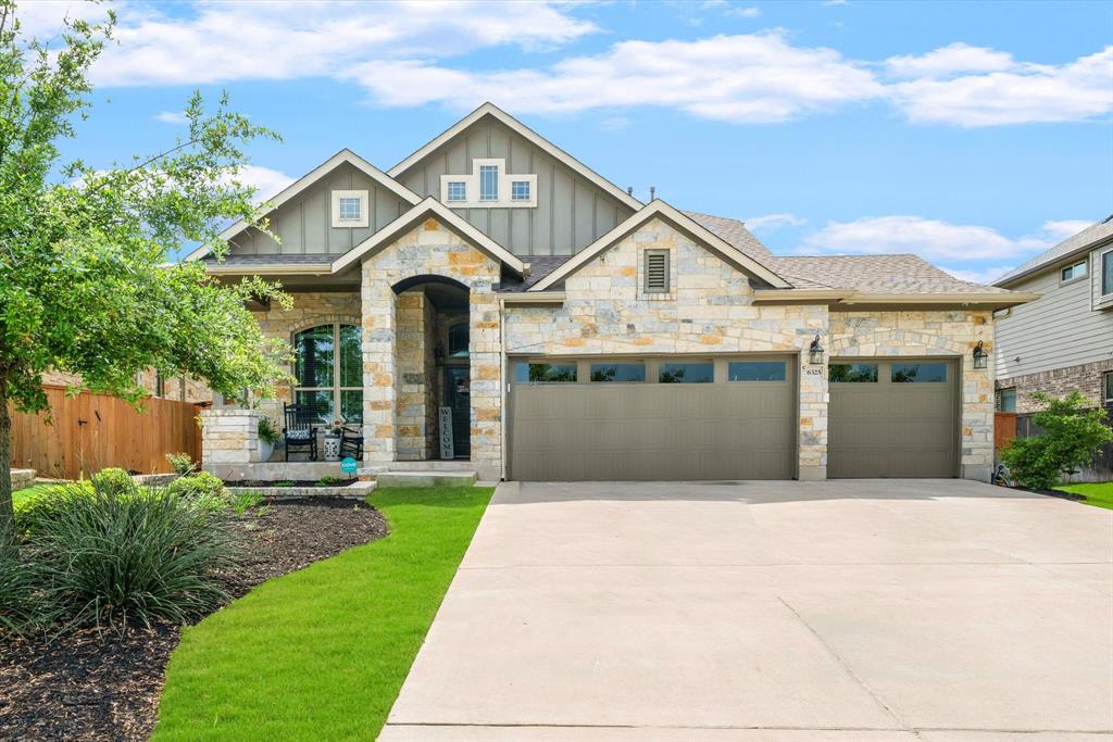 6325 Lake Teravista Way Property Photo 1