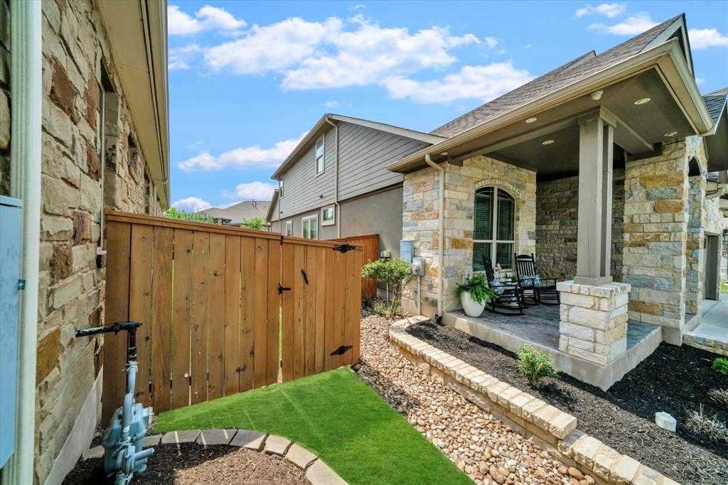 6325 Lake Teravista Way Property Photo 3