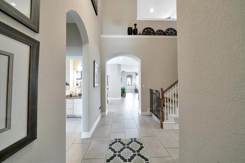 6325 Lake Teravista Way Property Photo 5