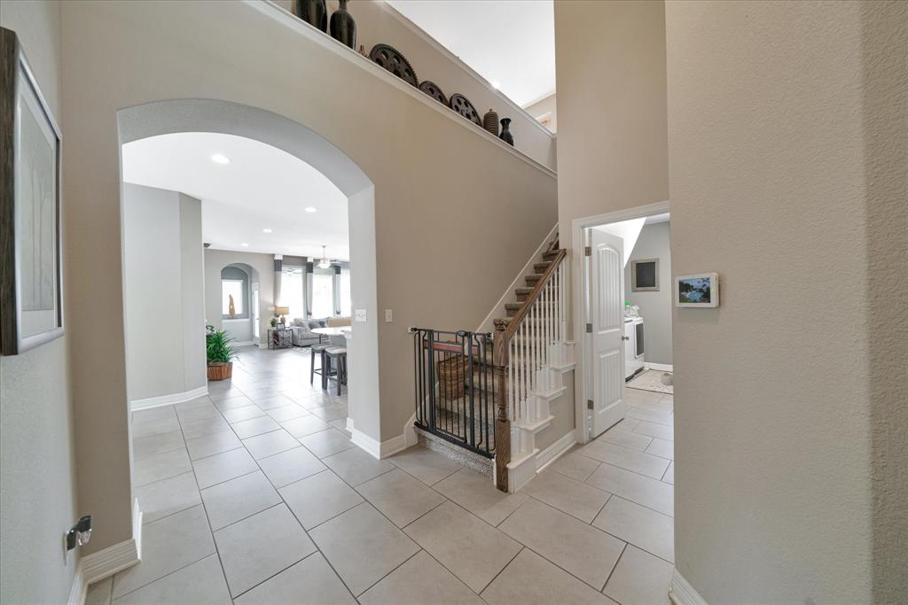 6325 Lake Teravista Way Property Photo 6
