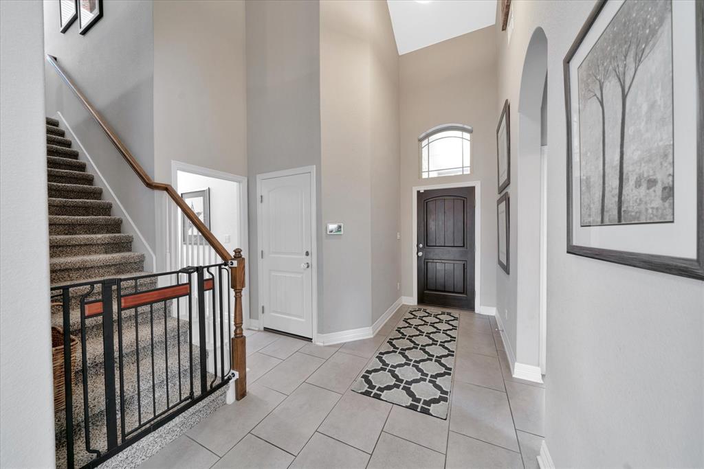 6325 Lake Teravista Way Property Photo 8