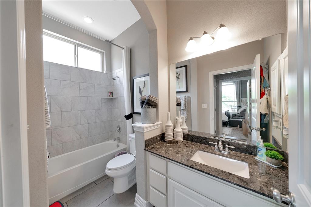 6325 Lake Teravista Way Property Photo 9