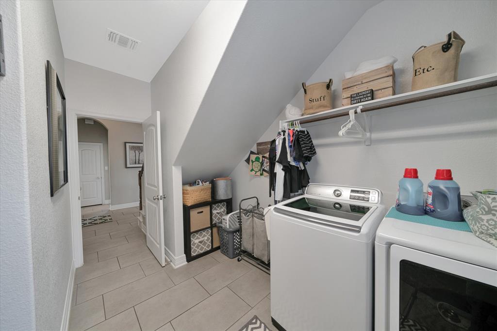 6325 Lake Teravista Way Property Photo 10