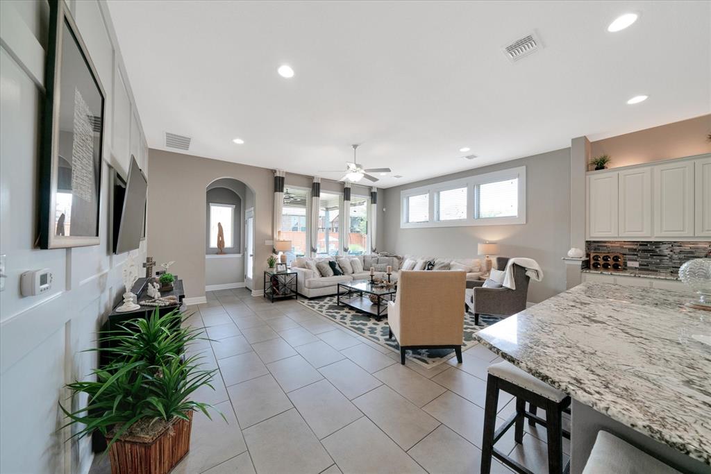 6325 Lake Teravista Way Property Photo 18