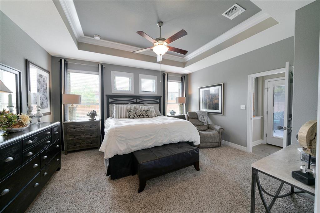 6325 Lake Teravista Way Property Photo 23
