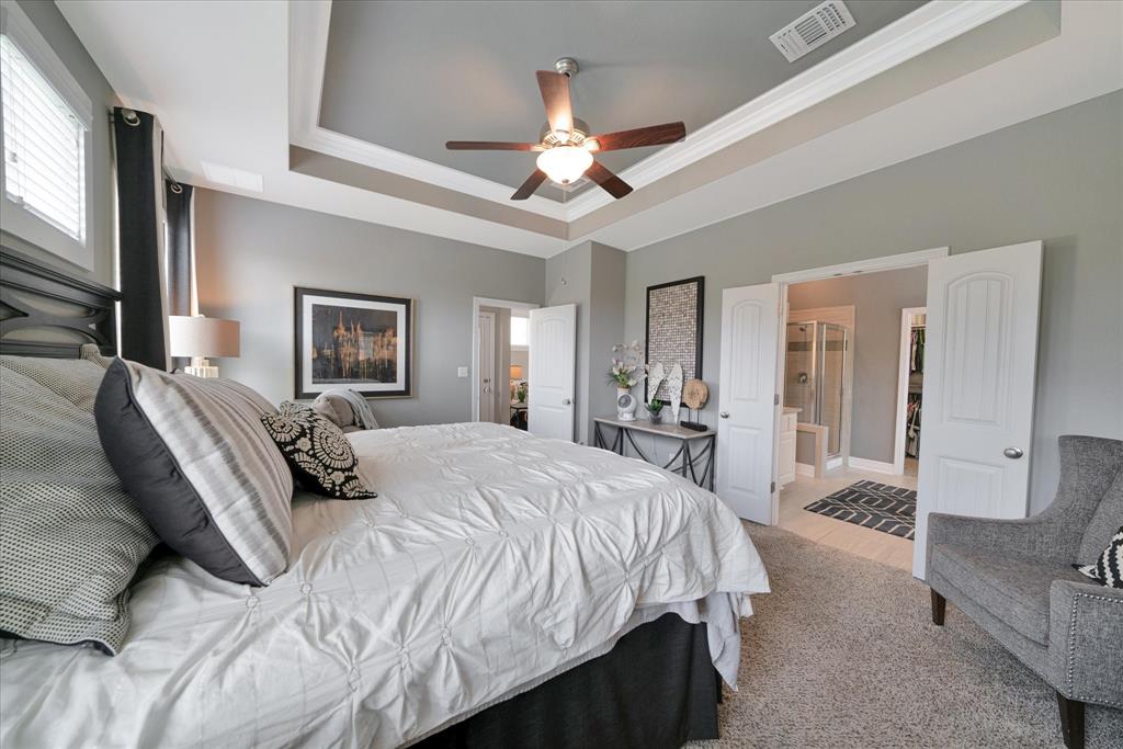 6325 Lake Teravista Way Property Photo 24