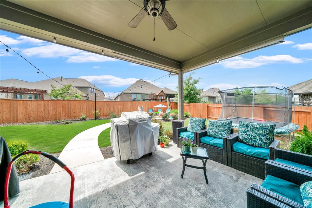6325 Lake Teravista Way Property Photo 29
