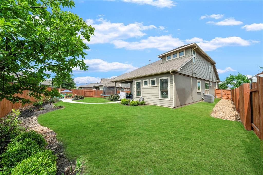 6325 Lake Teravista Way Property Photo 31