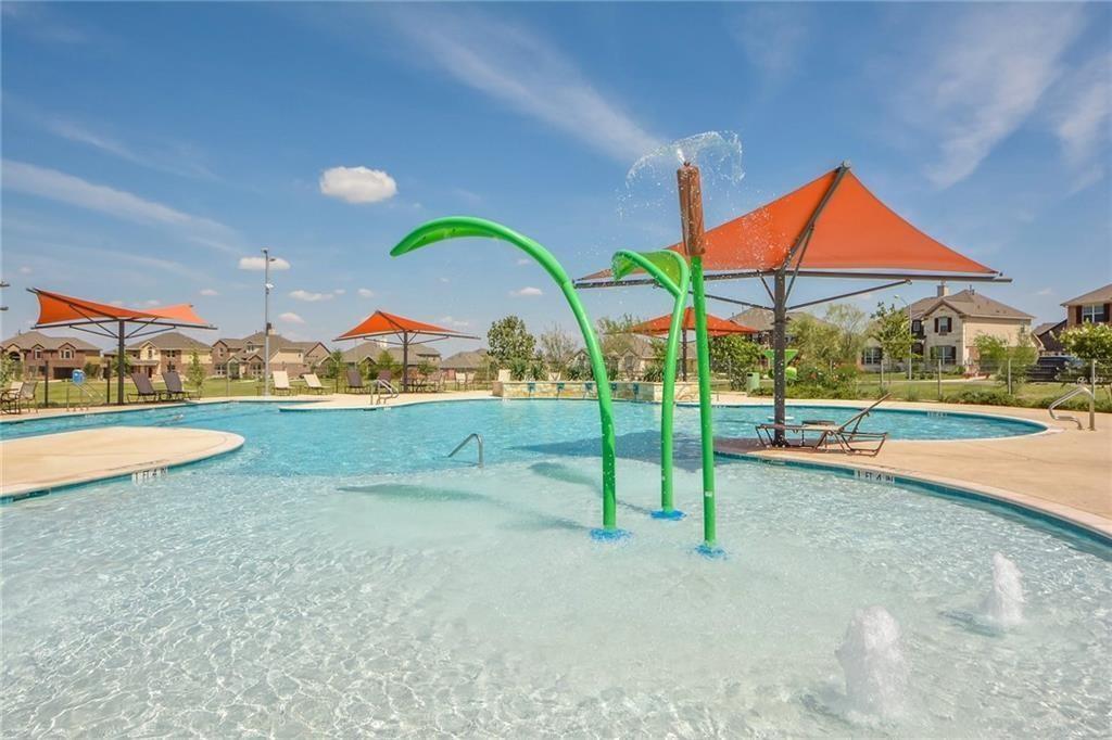 6325 Lake Teravista Way Property Photo 33