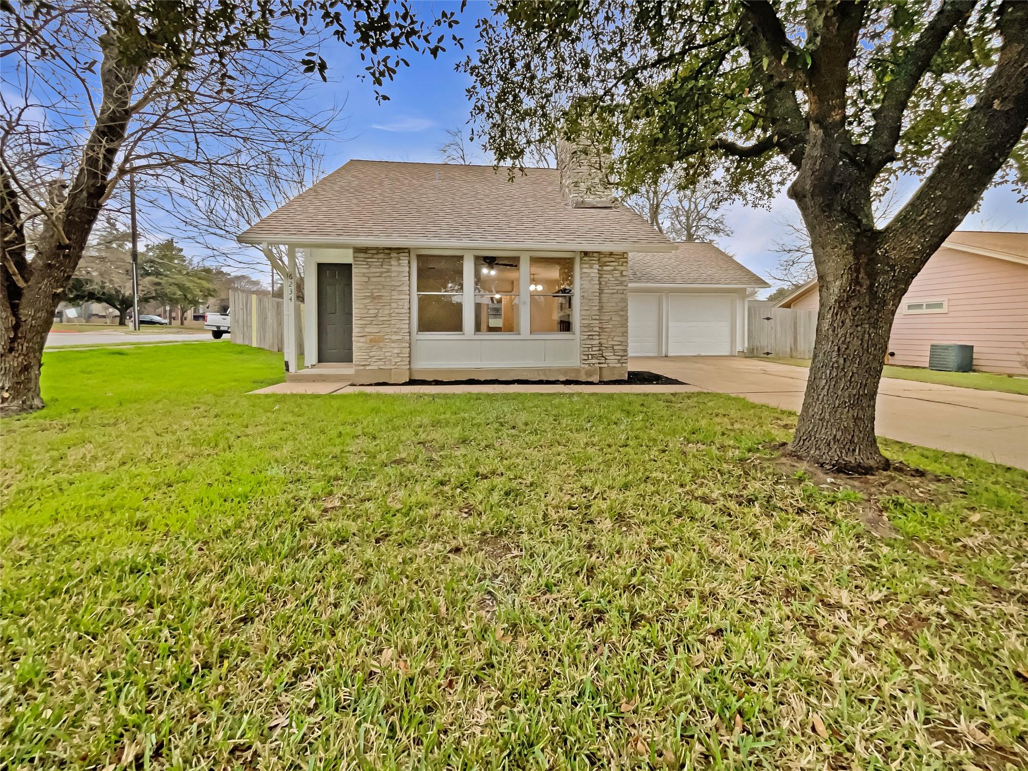6234 Hillston Dr Property Photo 1