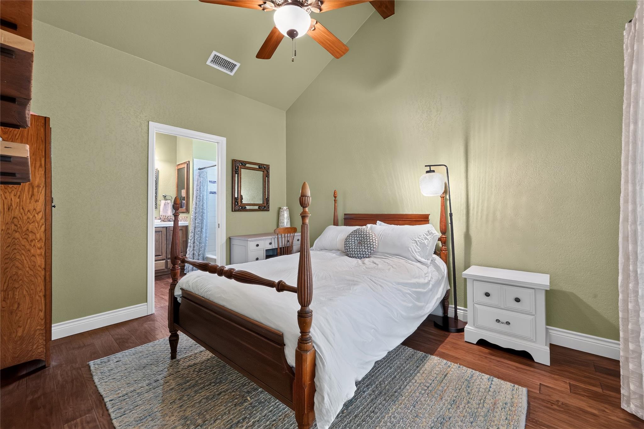 700 Willow Creek Rd Property Photo 26