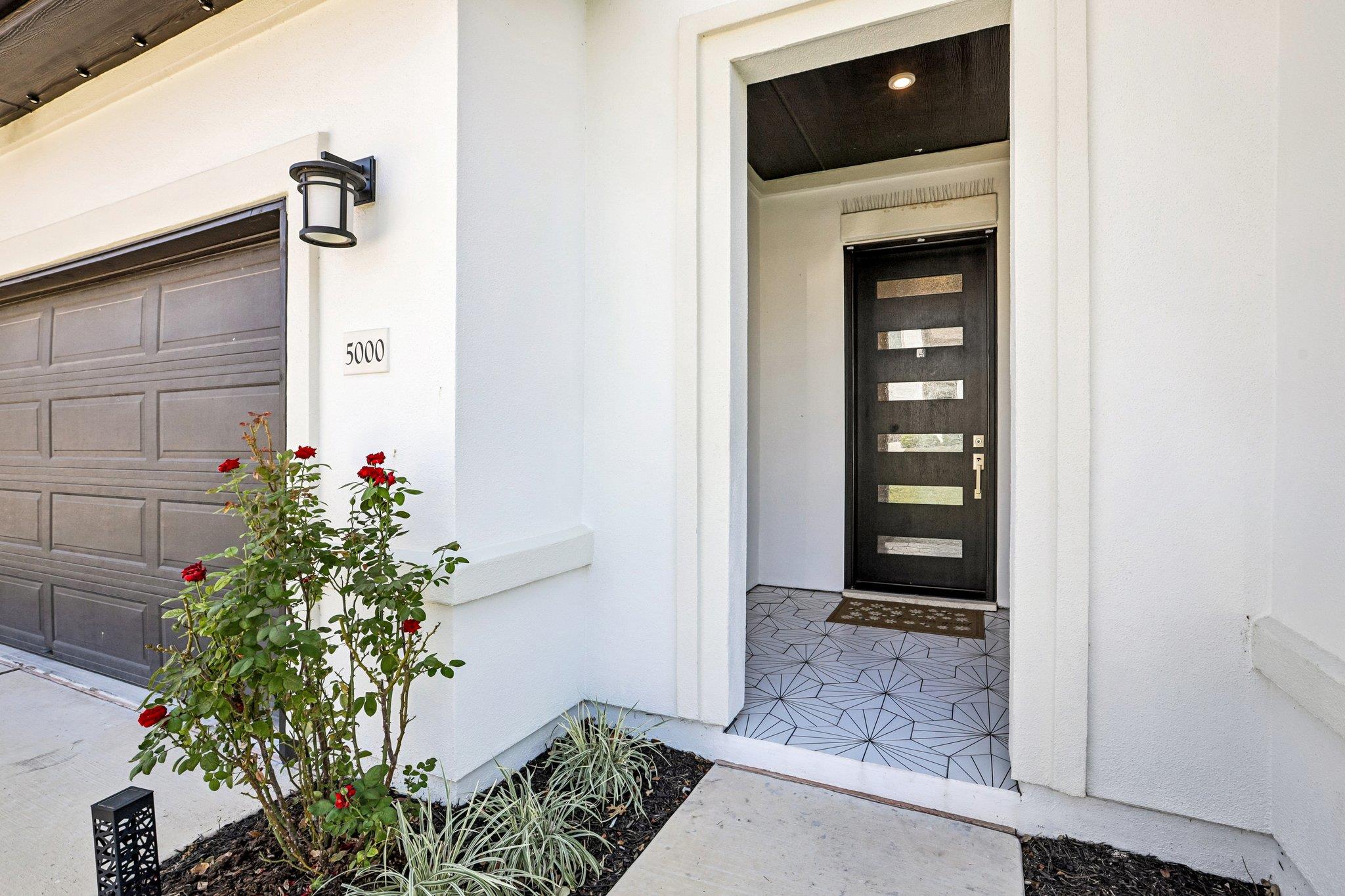 5000 Olimpico Way Property Photo 5