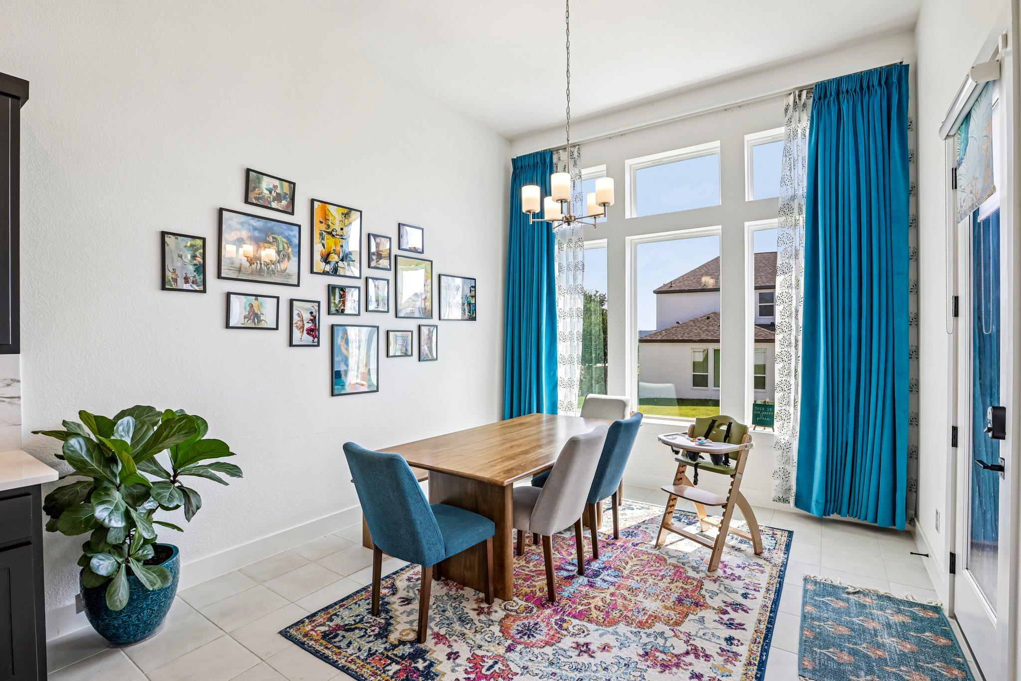 5000 Olimpico Way Property Photo 10