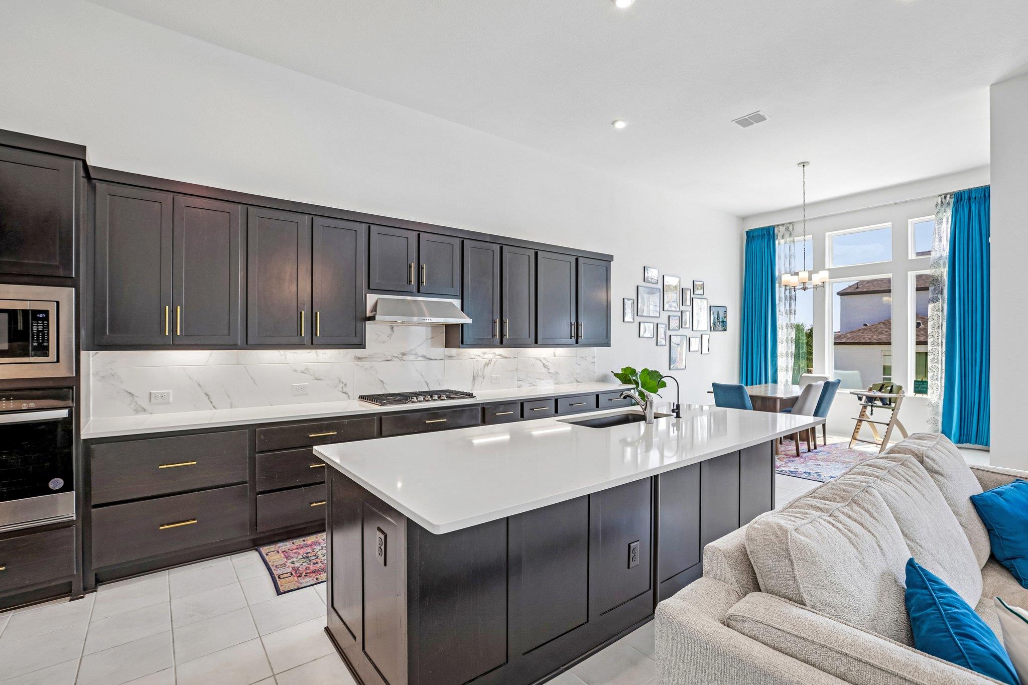 5000 Olimpico Way Property Photo 12