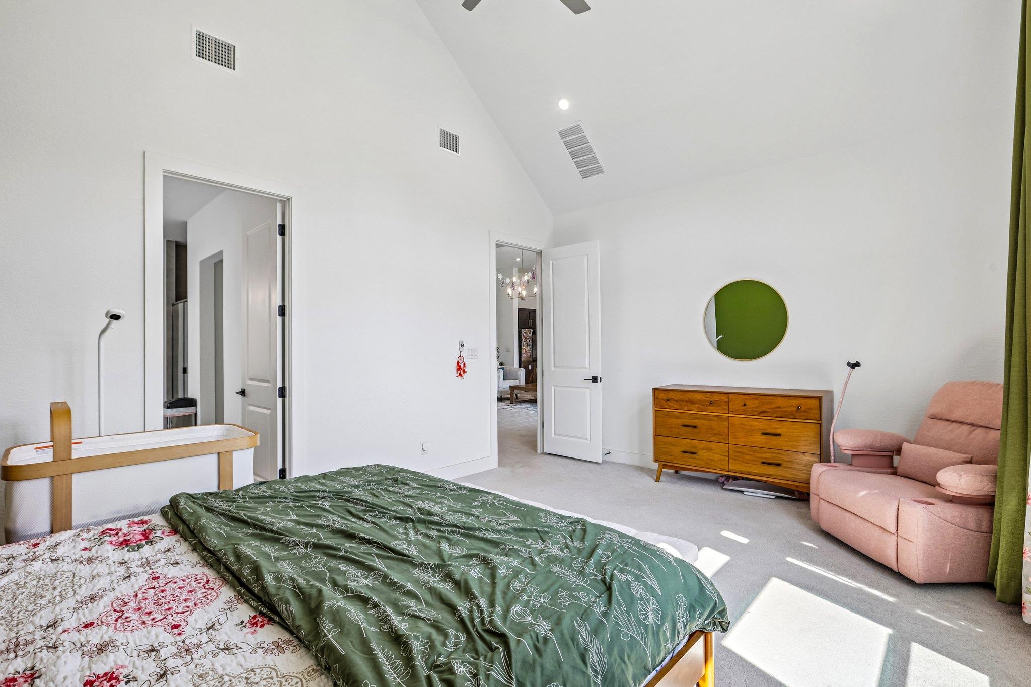 5000 Olimpico Way Property Photo 19