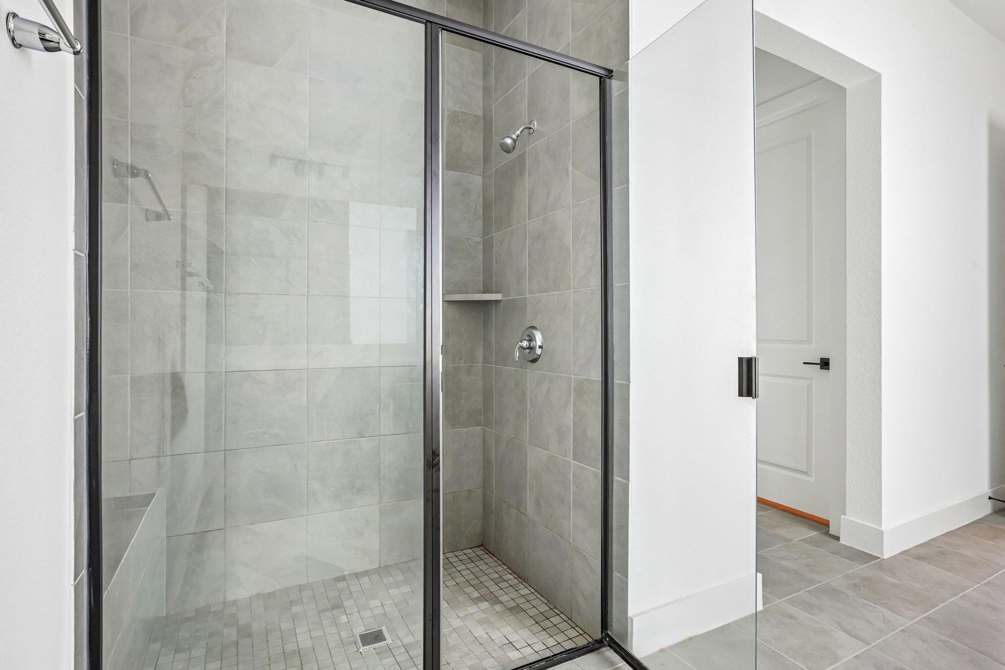 5000 Olimpico Way Property Photo 23
