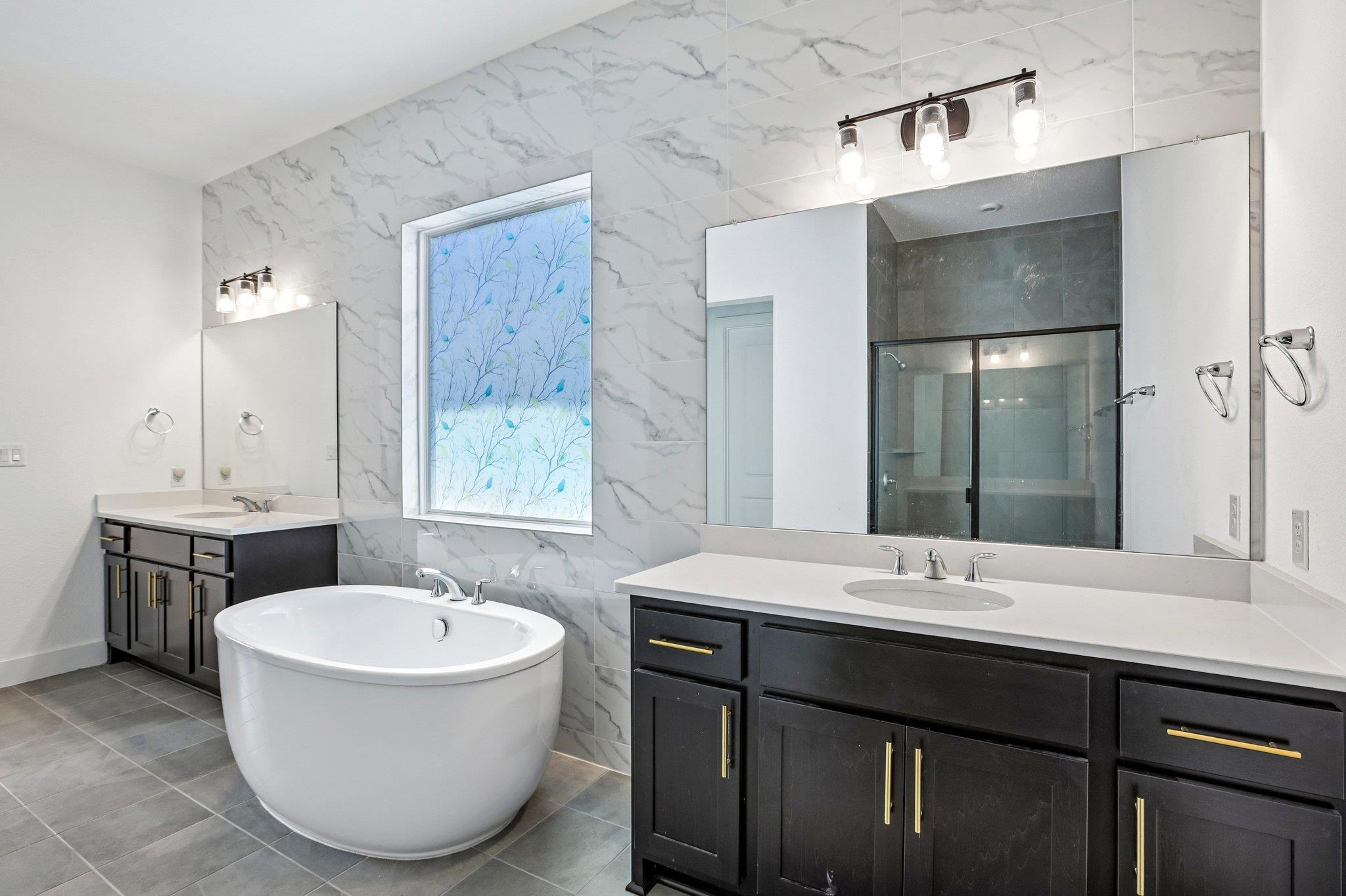 5000 Olimpico Way Property Photo 24